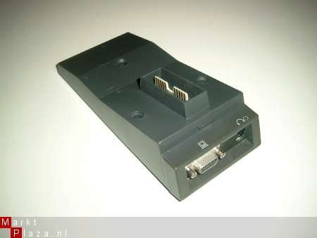 Siemens CONTROL ADAPTER ( (S30817-K7011-B504) for OPTISET E - 1
