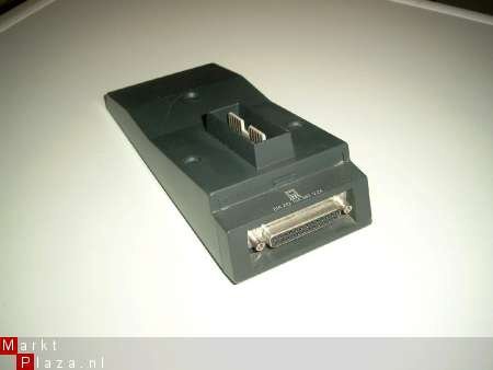 Siemens DATA ADAPTER (OPTISET,HICOM,HIPATH) - 1