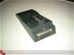 Siemens DATA ADAPTER (OPTISET,HICOM,HIPATH) - 1 - Thumbnail