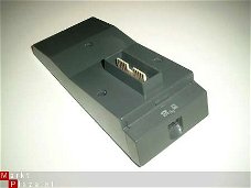 Siemens ISDN ADAPTER (OPTISET,HICOM,HIPATH)