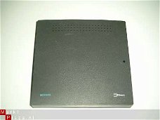 Siemens Cordless BASE STATION CMI V1 (S30807-U5463-X000 )