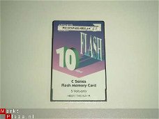 Flashcard AMD 10MB (Siemens Hicom 150E & OFFICE)