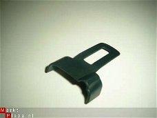 Siemens GIGASET 2000 POCKET BELT CLIP (SPARE)