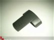 Siemens GIGASET 900 1000 BELT CLIP (SPARE) - 1 - Thumbnail