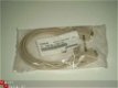 SERIAL CABLE for CONTROL-ADAPTER SIEMENS OPTISET - 1 - Thumbnail