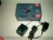 SIEMENS GIGASET 2000L POCKET (DECT,Corless) - 1 - Thumbnail