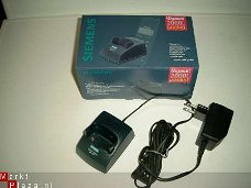 SIEMENS GIGASET 2000L POCKET (DECT,Corless)