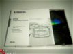 SIEMENS SIMPLYPHONE CD-ROM (CTI, HIPATH) - 1 - Thumbnail