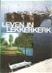 Leven in Lekkerkerk - 1 - Thumbnail