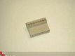 Wieland card connector 8 pin (Siemens,Hicom,Hipath) - 1 - Thumbnail