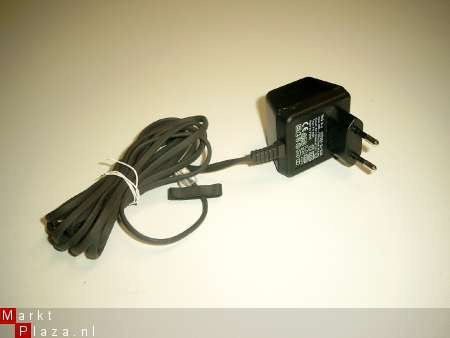 Siemens Gigaset Power Adapter (DECT,Cordless) - 1