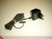 Siemens Gigaset Power Adapter (DECT,Cordless) - 1 - Thumbnail