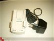 Siemens Gigaset 1000 L white (DECT,Cordless) - 1 - Thumbnail