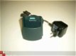 Siemens Gigaset 2000 L loader (DECT,Cordless) - 1 - Thumbnail