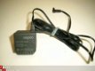 Siemens Gigaset Power Adapter ASPRO(DECT,Cordless) - 1 - Thumbnail