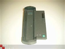 Siemens Gigaset 1010 Base SPARE(DECT,Cordless)