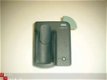 Siemens Gigaset 2010 Base SPARE(DECT,Cordless) - 1 - Thumbnail