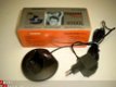 Siemens Gigaset 4000 L micro (DECT,Cordless) - 1 - Thumbnail