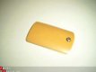 SIEMENS GIGASET 2000 ACTIVE BATTERY LID (SPARE) - 1 - Thumbnail