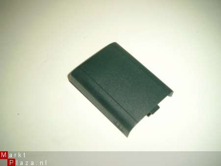 SIEMENS GIGASET 2000 POCKET BATTERY LID (SPARE) - 1