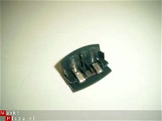 SIEMENS GIGASET 2000 BATTERY LID (SPARE)