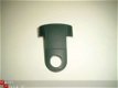 Siemens GIGASET 2000 BELT CLIP (SPARE) - 1 - Thumbnail