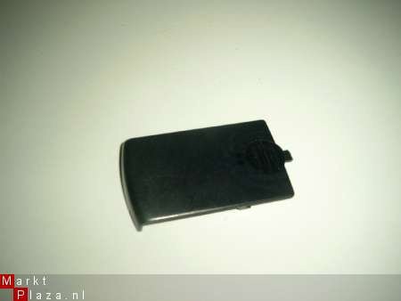 SIEMENS GIGASET 3000 MICRO BATTERY LID (SPARE) - 1