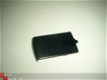 SIEMENS GIGASET 3000 MICRO BATTERY LID (SPARE) - 1 - Thumbnail