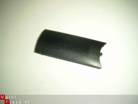 SIEMENS GIGASET 3000 BATTERY LID (SPARE) - 1