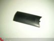 SIEMENS GIGASET 3000 BATTERY LID (SPARE) - 1 - Thumbnail