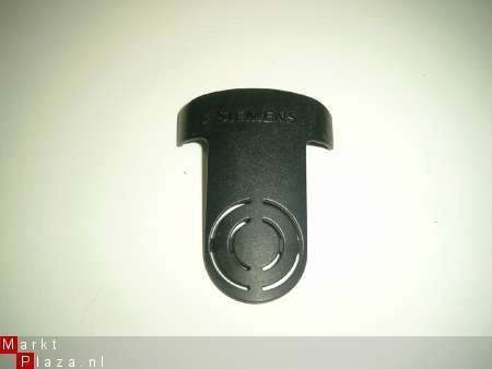 Siemens GIGASET 3000 BELT CLIP (SPARE) - 1