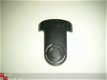 Siemens GIGASET 3000 BELT CLIP (SPARE) - 1 - Thumbnail