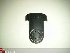 Siemens GIGASET 3000 BELT CLIP (SPARE)