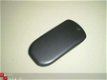 SIEMENS GIGASET 4000 MICRO BATTERY LID (SPARE) - 1 - Thumbnail