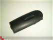 SIEMENS GIGASET 4000 BATTERY LID (SPARE) - 1 - Thumbnail