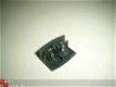 SIEMENS GIGASET 900/1000 BATTERY LID (SPARE) - 1 - Thumbnail