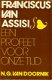 Doornik, NG van; Franciscus van Assisi - 1 - Thumbnail