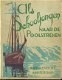 Putnam, David Binney; Als schooljongen naar de poolstreken - 1 - Thumbnail