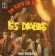 Los Diablos : Un rayo de sol (1970) - 1 - Thumbnail