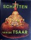 Schatten van de Tsaar - 0 - Thumbnail