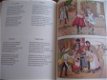 Het prentenboek van Tante Pau - 1 - Thumbnail