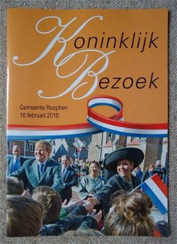 Te koop het boek 