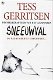 Tess Gerritsen Sneeuwval - 1 - Thumbnail