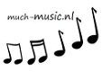 Muziekstandaards AANBIEDING - 7 - Thumbnail