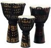 Djembe's - Meinl - GO - Club Salsa - 1