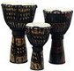 Djembe's - Meinl - GO - Club Salsa - 1 - Thumbnail