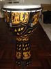 Djembe's - Meinl - GO - Club Salsa - 1