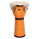 Djembe's - Meinl - GO - Club Salsa - 1 - Thumbnail