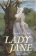 Norma Lee Clark - Lady Jane - 1 - Thumbnail