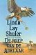 Linda Lay Shuler - De roep van de adelaar - 1 - Thumbnail